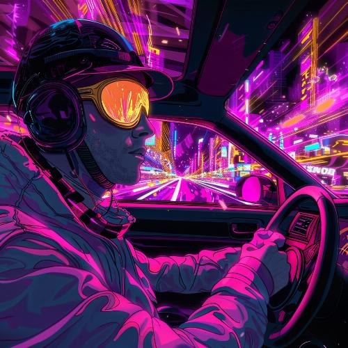 Avatar de MaverickTaxi