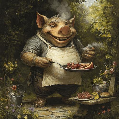 Avatar de Ronsard Grillardin65